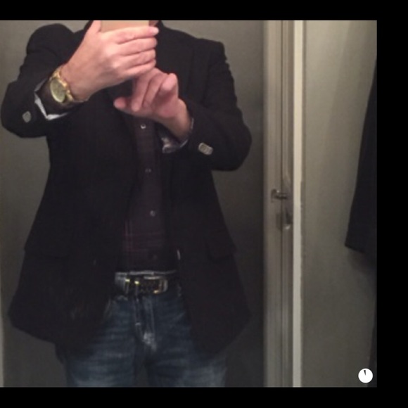 Meet your Posher, Sam - Picture 1 of 1